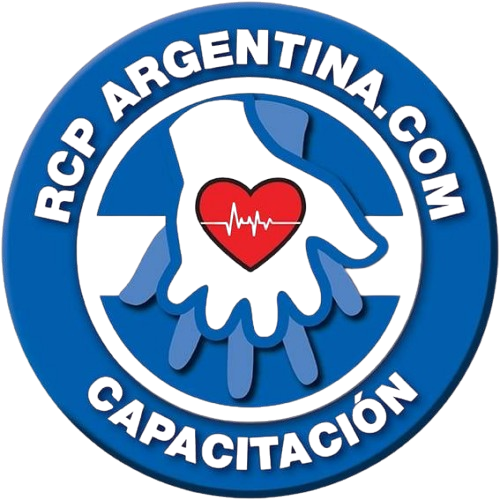 RCP Argentina