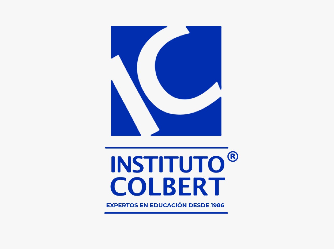Instituto Colbert
